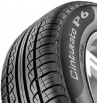 Pirelli P6 CINTURATO 88 H 	195/60R15